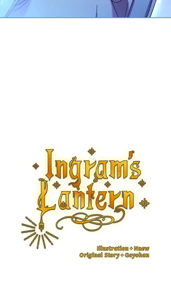 Ingram's Lantern Chapter 38 page 11 - 