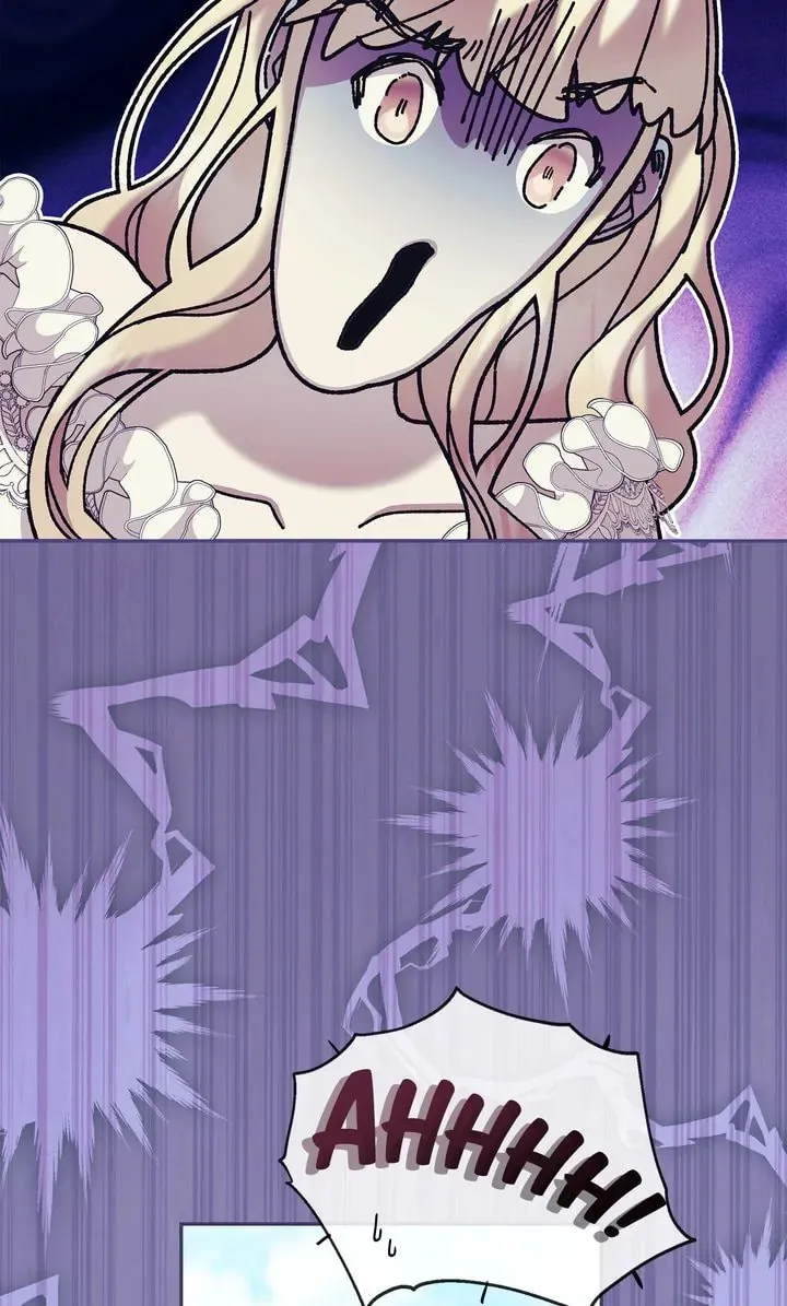 Ingram's Lantern Chapter 38 page 19 - 