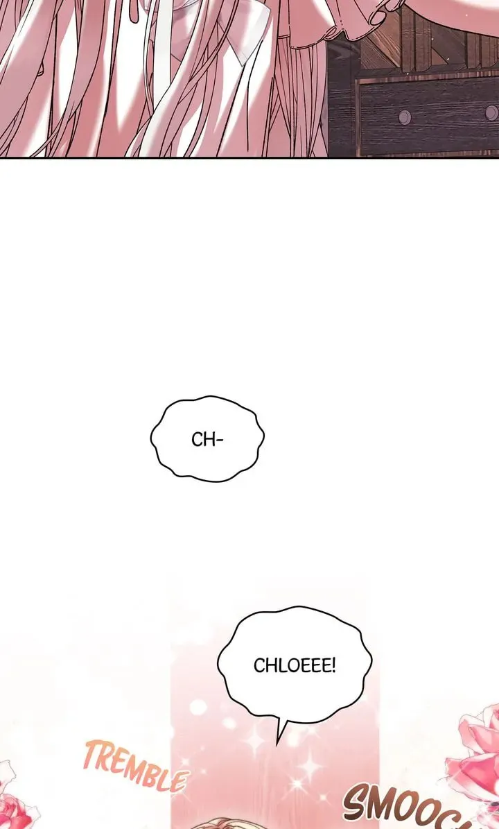 Ingram's Lantern Chapter 38 page 22 - 