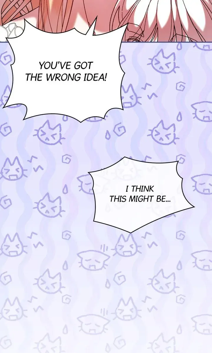 Ingram's Lantern Chapter 38 page 28 - 