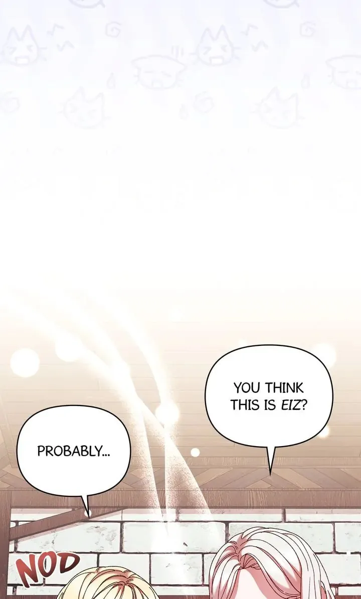 Ingram's Lantern Chapter 38 page 29 - 