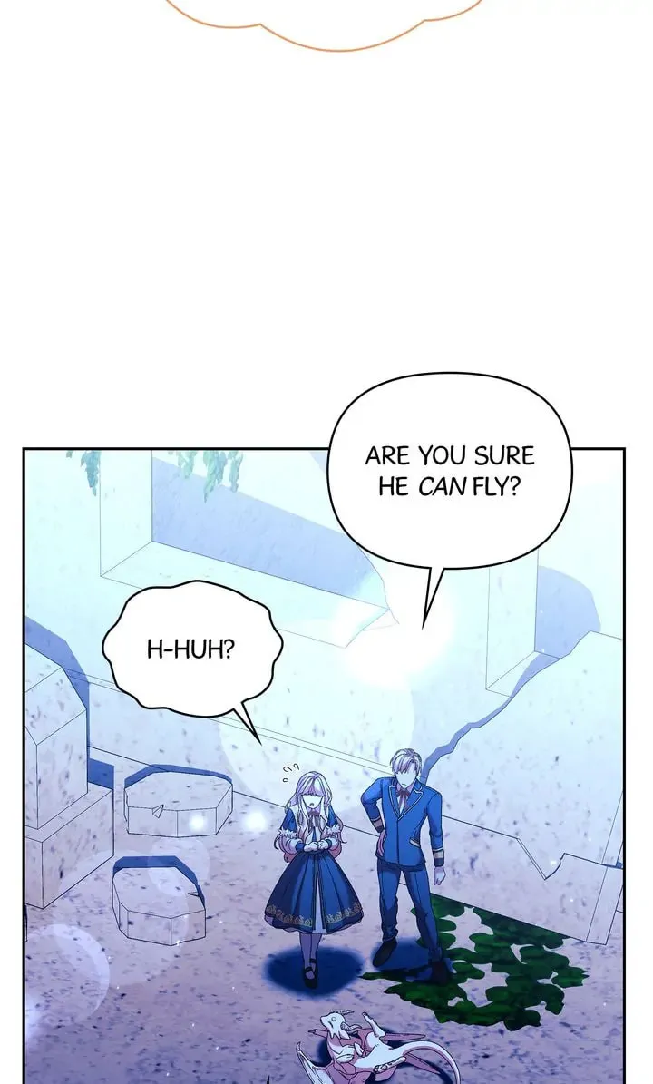 Ingram's Lantern Chapter 38 page 4 - 