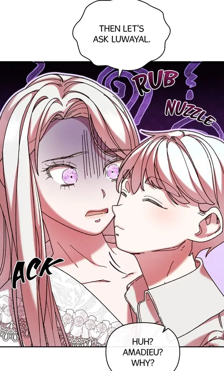 Ingram's Lantern Chapter 38 page 37 - 