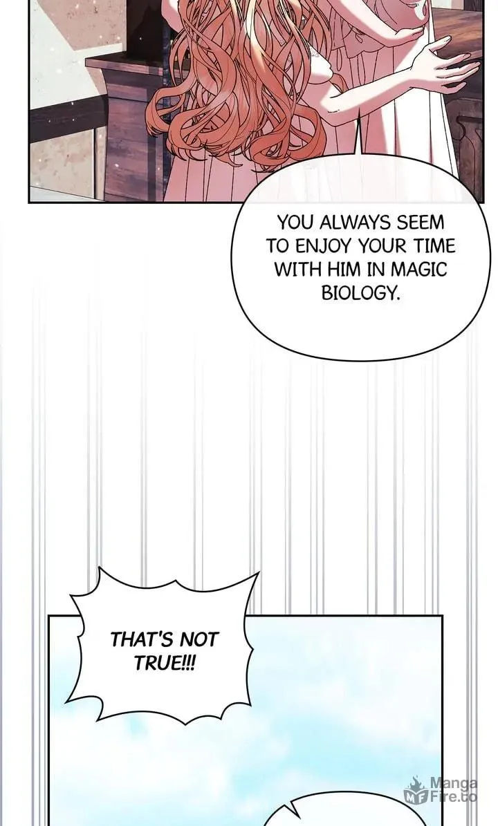 Ingram's Lantern Chapter 38 page 39 - 