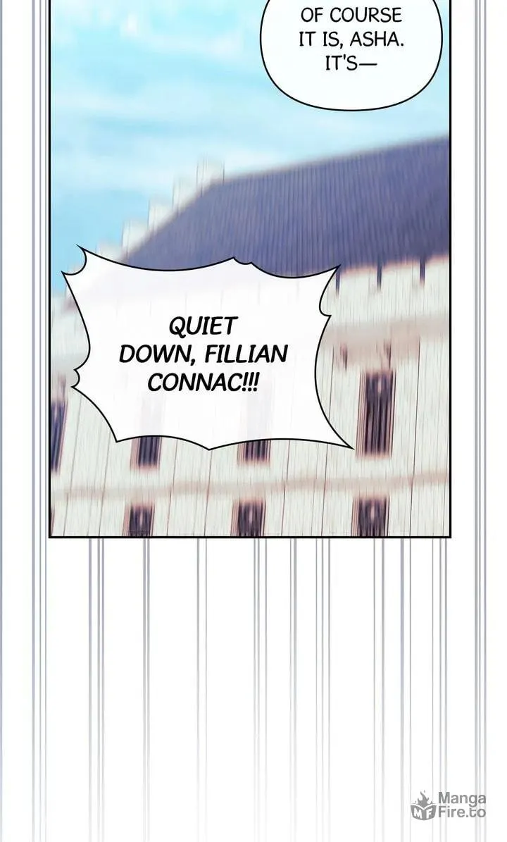 Ingram's Lantern Chapter 38 page 40 - 