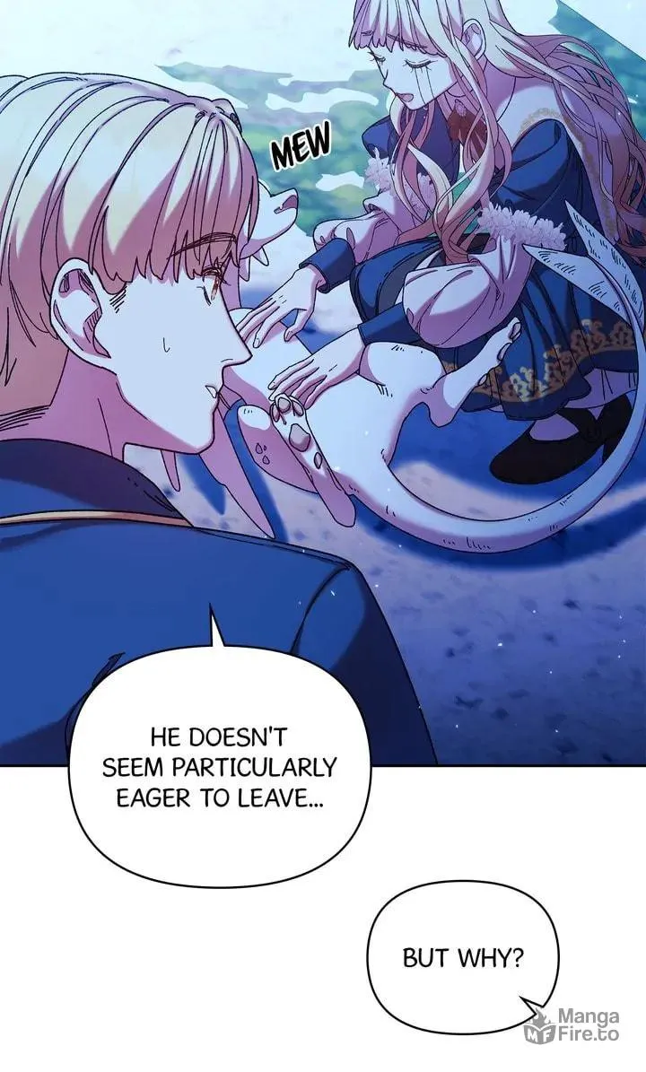 Ingram's Lantern Chapter 38 page 6 - 