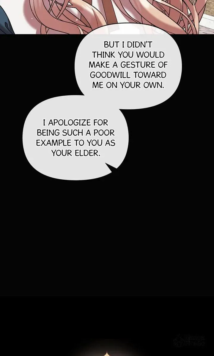 Ingram's Lantern Chapter 38 page 54 - 