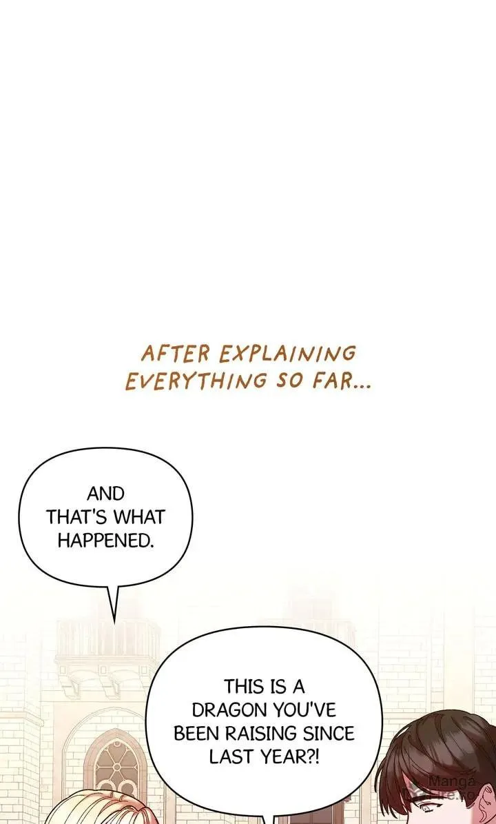 Ingram's Lantern Chapter 38 page 63 - 