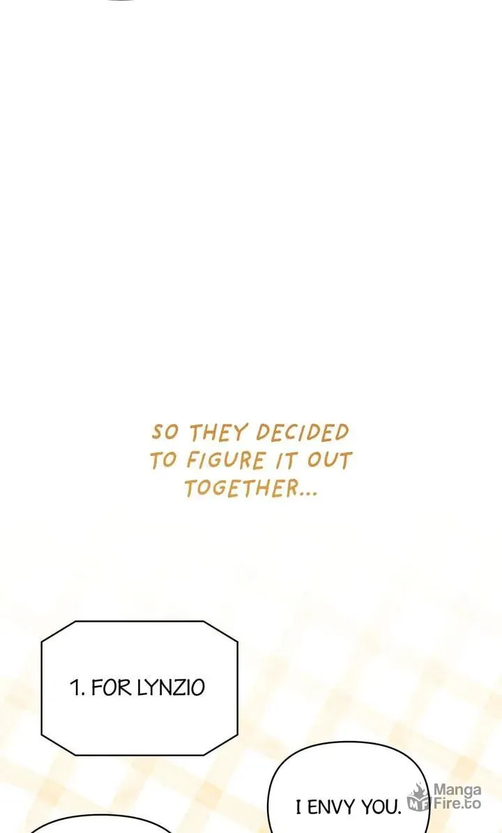 Ingram's Lantern Chapter 38 page 65 - 