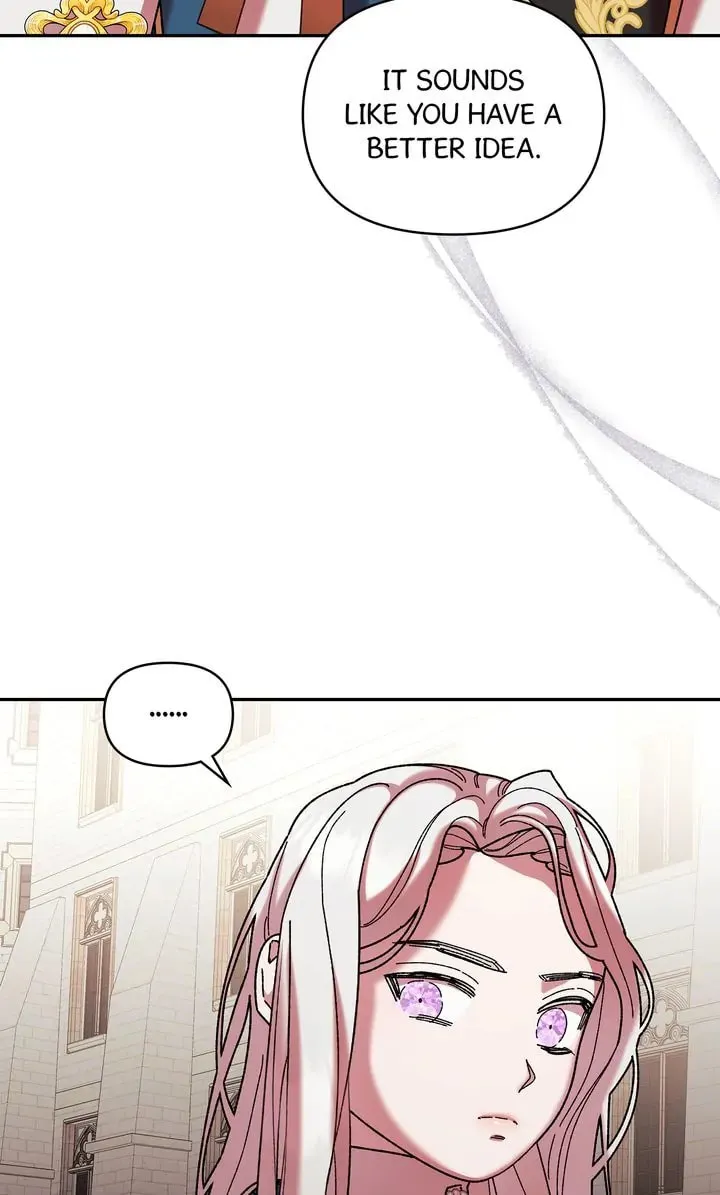 Ingram's Lantern Chapter 38 page 73 - 