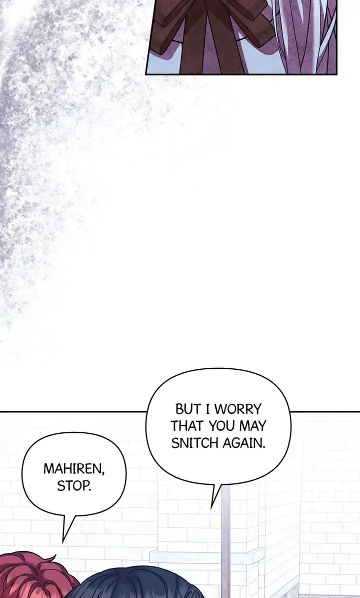 Ingram's Lantern Chapter 38 page 76 - 