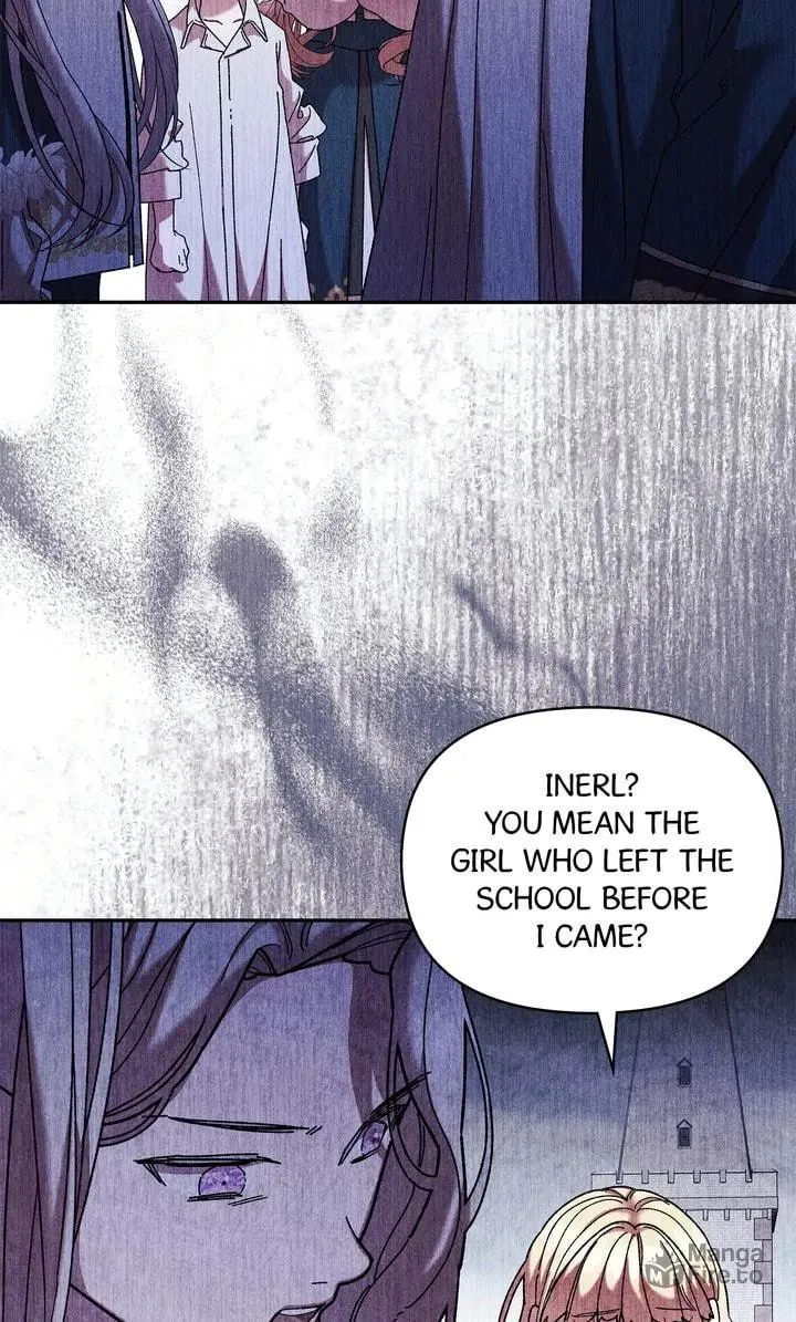 Ingram's Lantern Chapter 38 page 81 - 