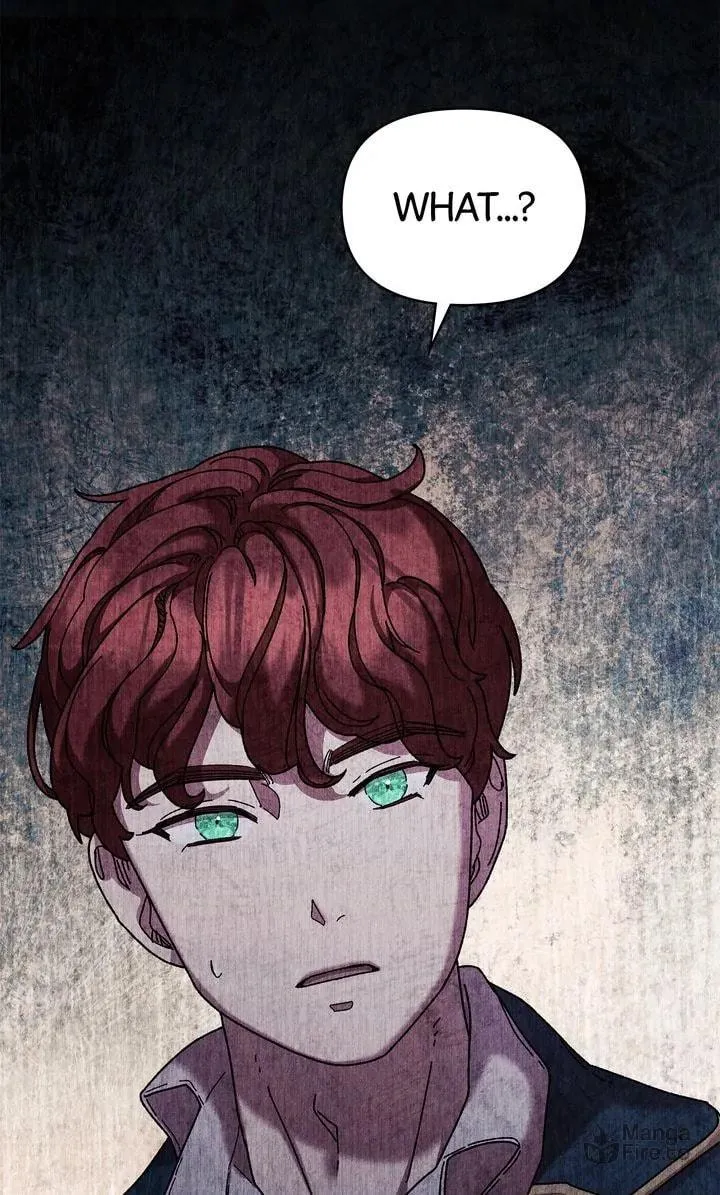Ingram's Lantern Chapter 38 page 84 - 