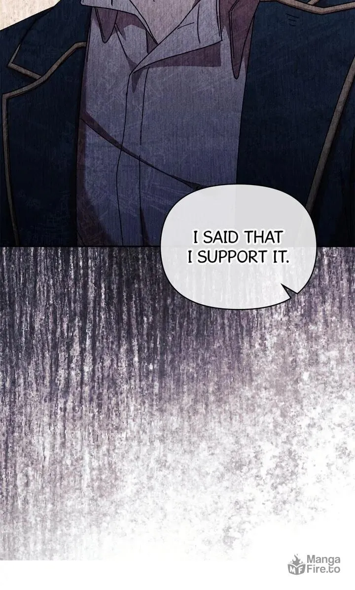 Ingram's Lantern Chapter 38 page 85 - 