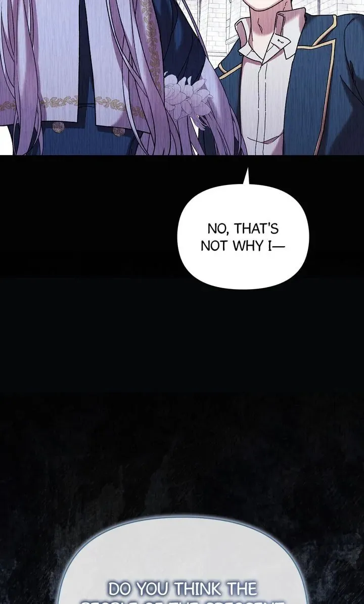 Ingram's Lantern Chapter 38 page 88 - 