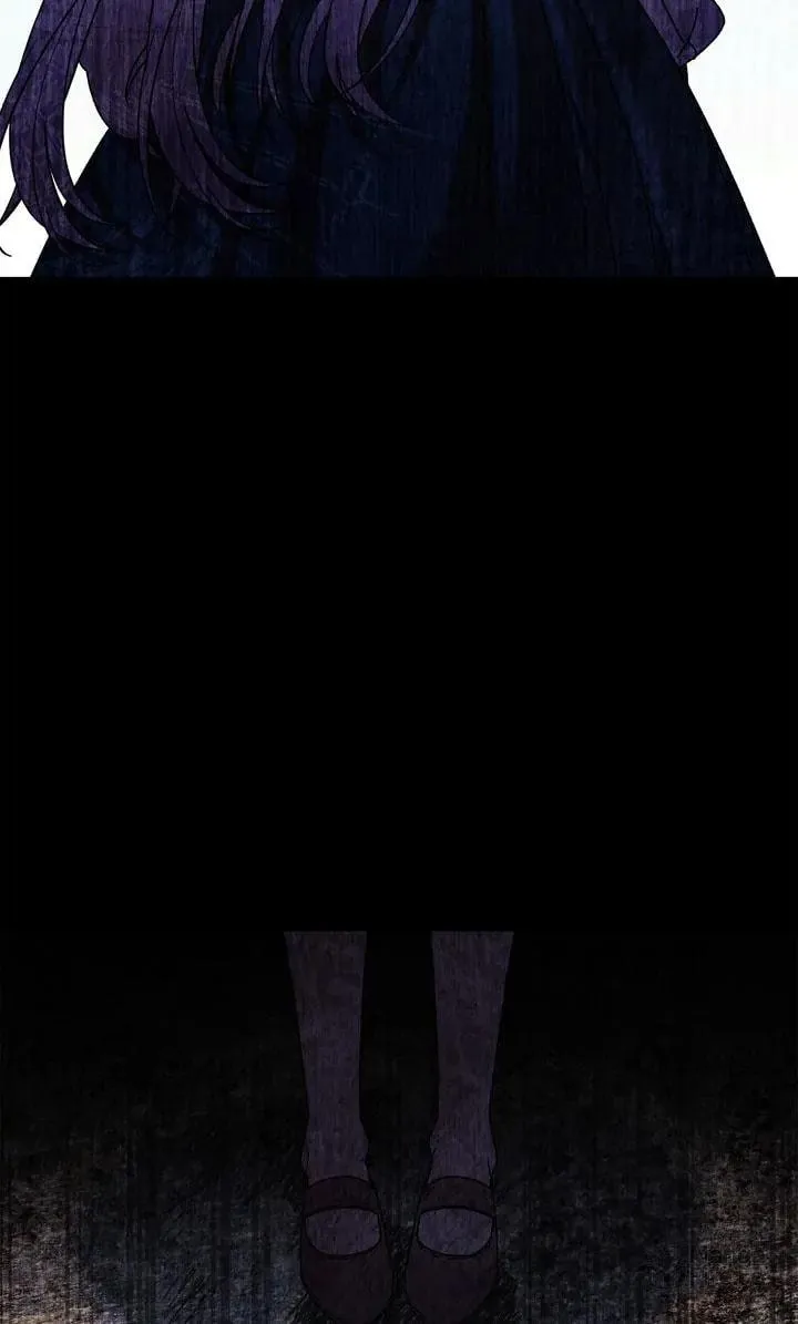 Ingram's Lantern Chapter 38 page 90 - 