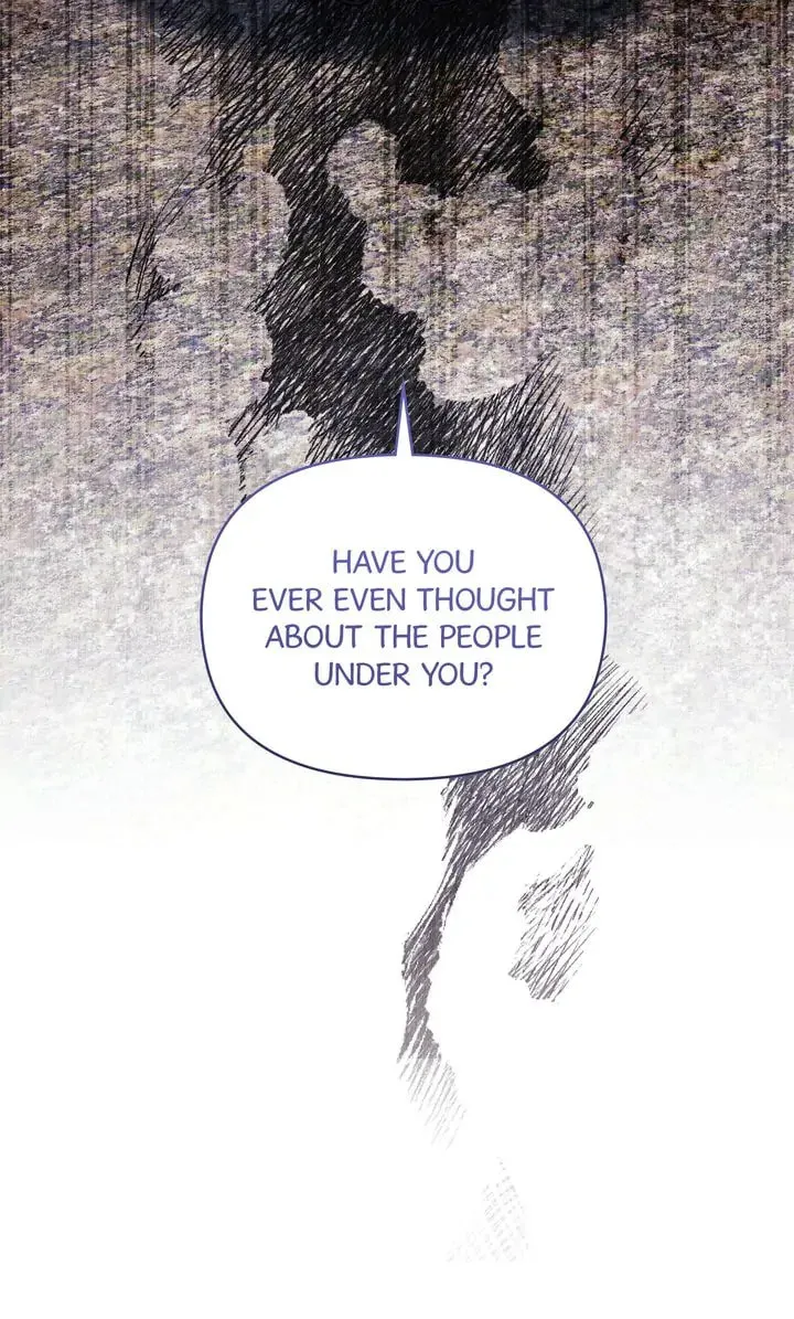 Ingram's Lantern Chapter 38 page 91 - 
