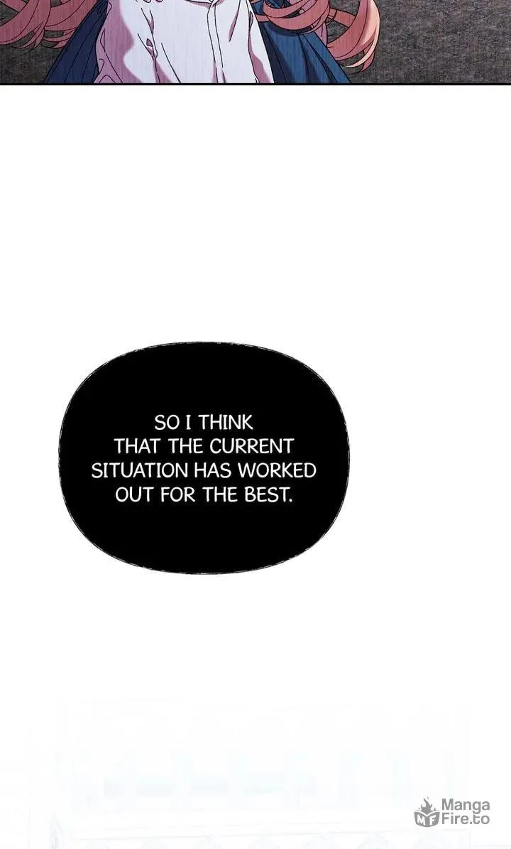 Ingram's Lantern Chapter 38 page 96 - 