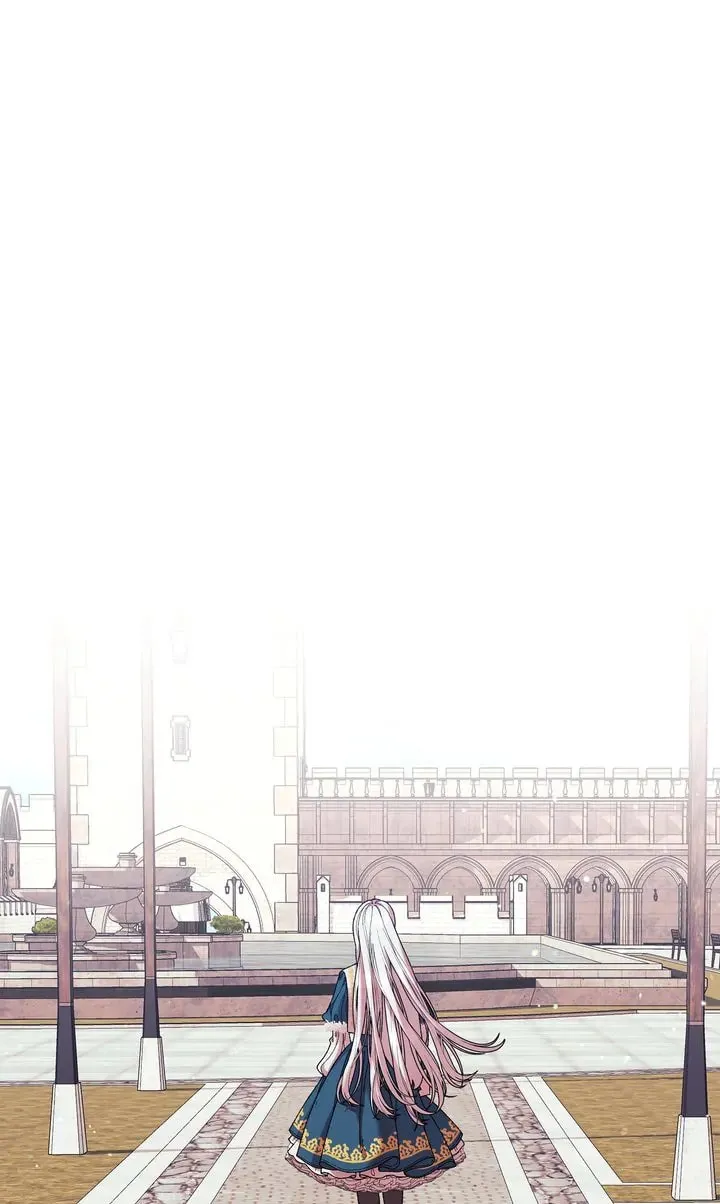 Ingram's Lantern Chapter 39 page 1 - 