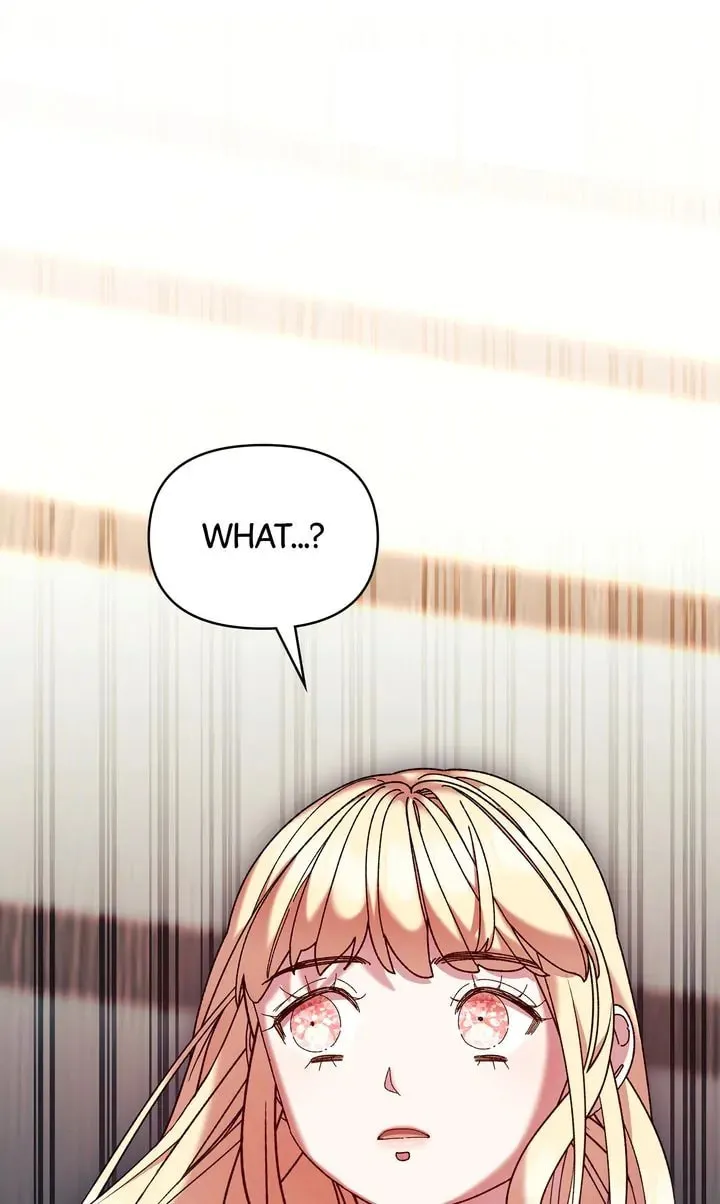 Ingram's Lantern Chapter 39 page 101 - 