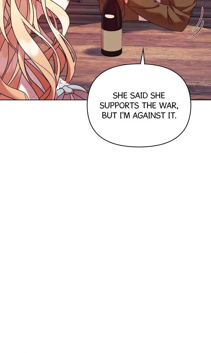 Ingram's Lantern Chapter 39 page 26 - 