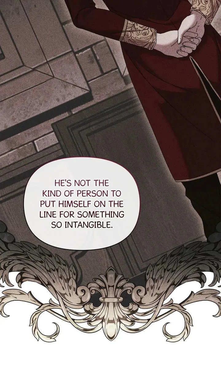 Ingram's Lantern Chapter 39 page 29 - 