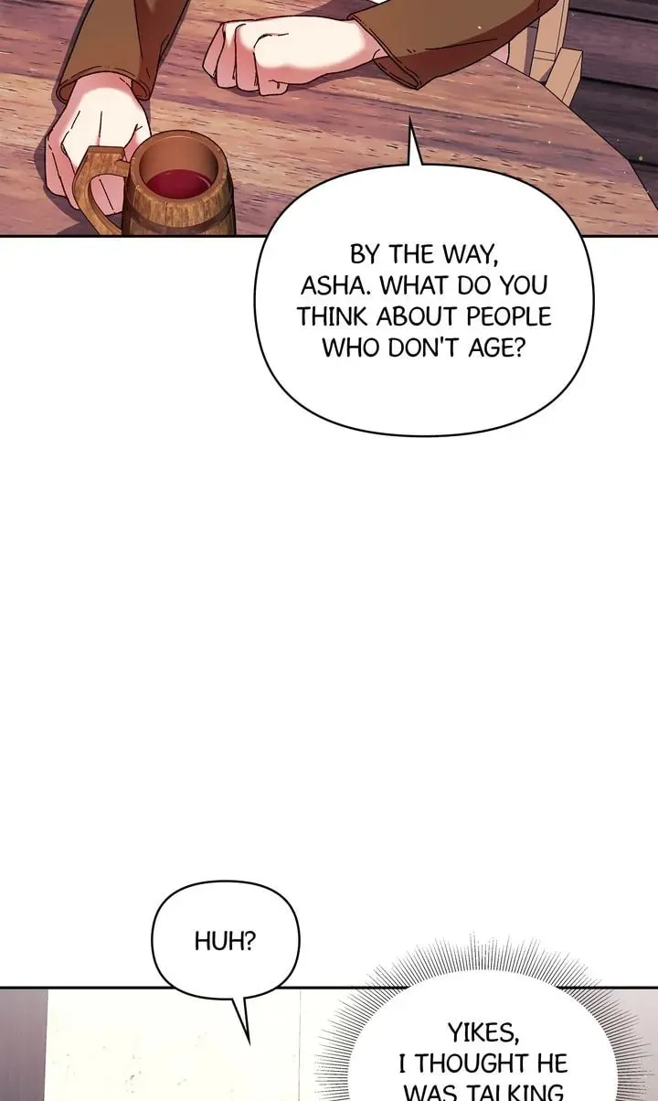 Ingram's Lantern Chapter 39 page 32 - 