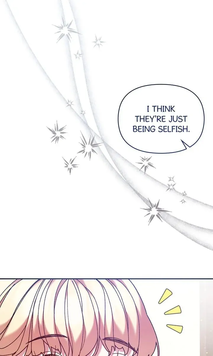 Ingram's Lantern Chapter 39 page 34 - 