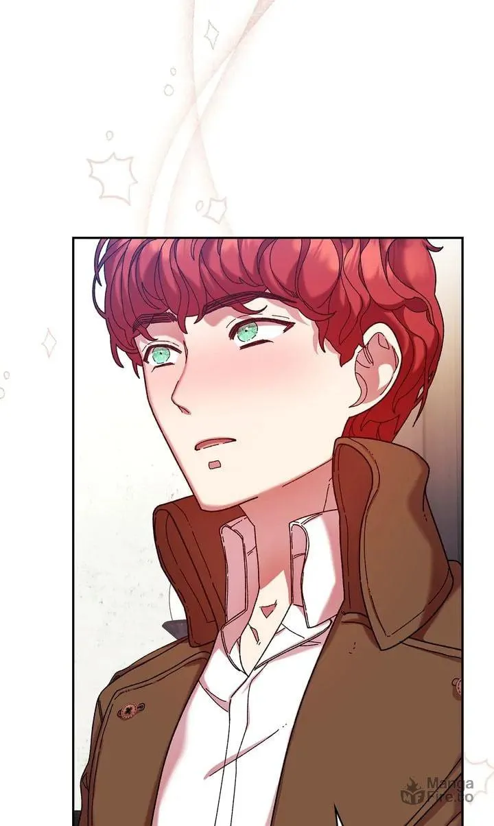 Ingram's Lantern Chapter 39 page 42 - 