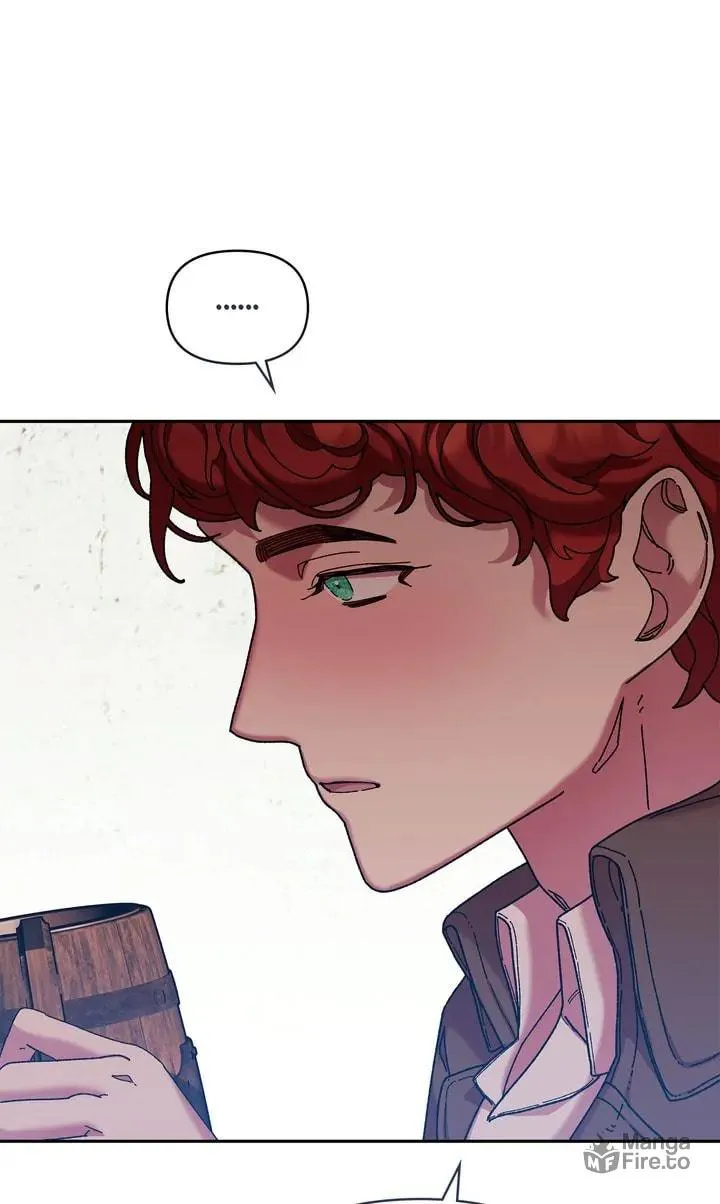Ingram's Lantern Chapter 39 page 45 - 