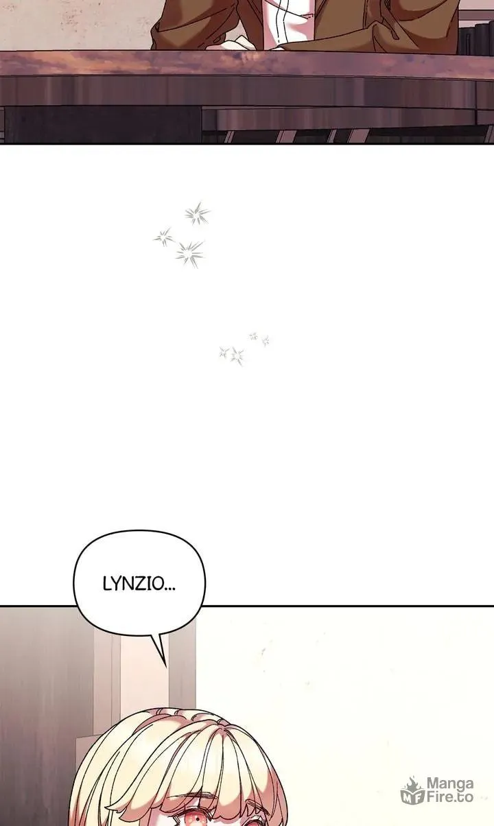 Ingram's Lantern Chapter 39 page 54 - 