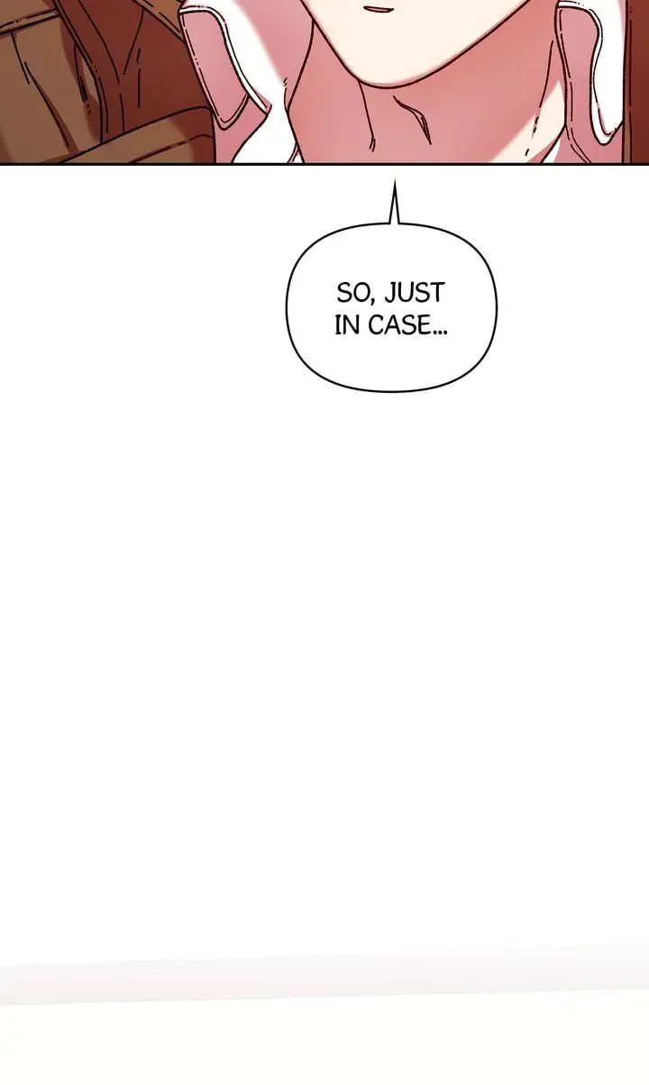 Ingram's Lantern Chapter 39 page 59 - 
