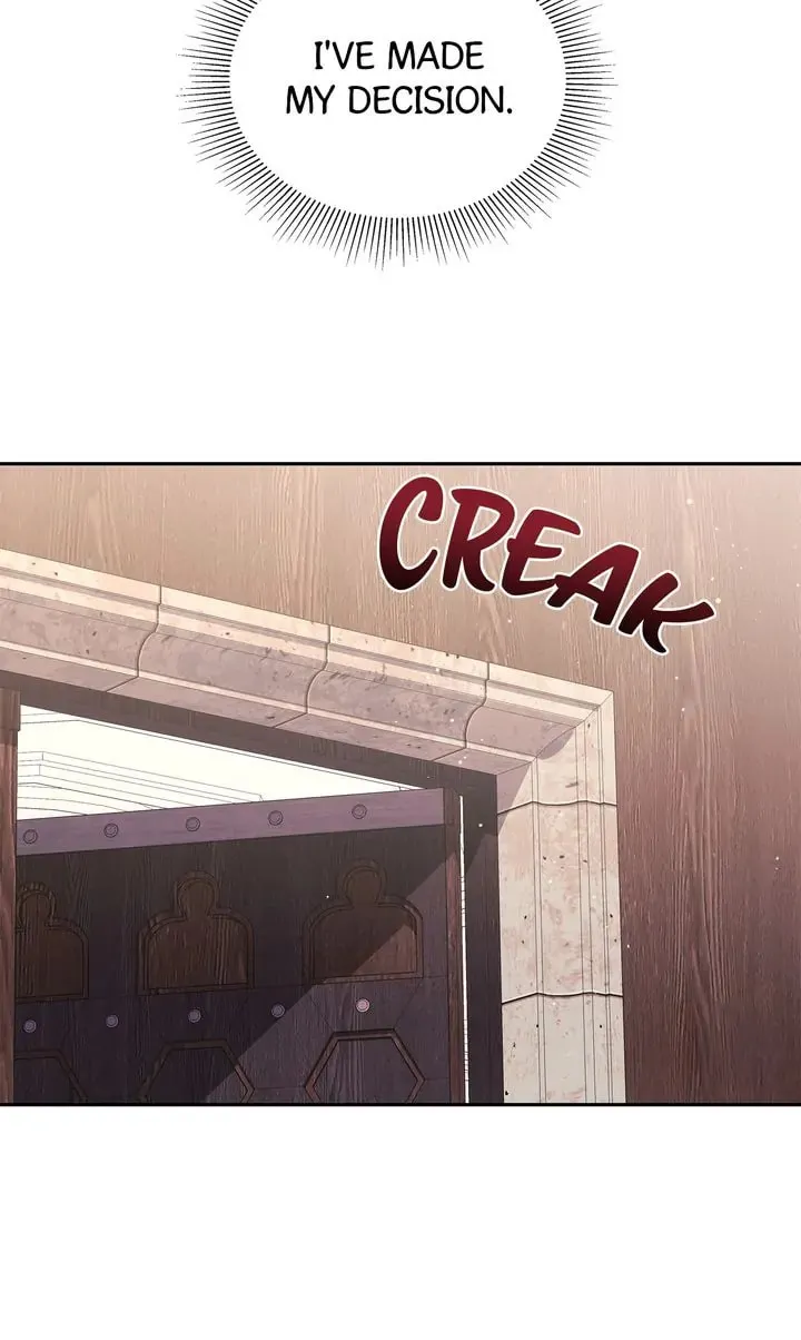 Ingram's Lantern Chapter 39 page 64 - 