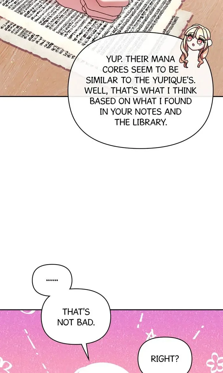 Ingram's Lantern Chapter 39 page 73 - 