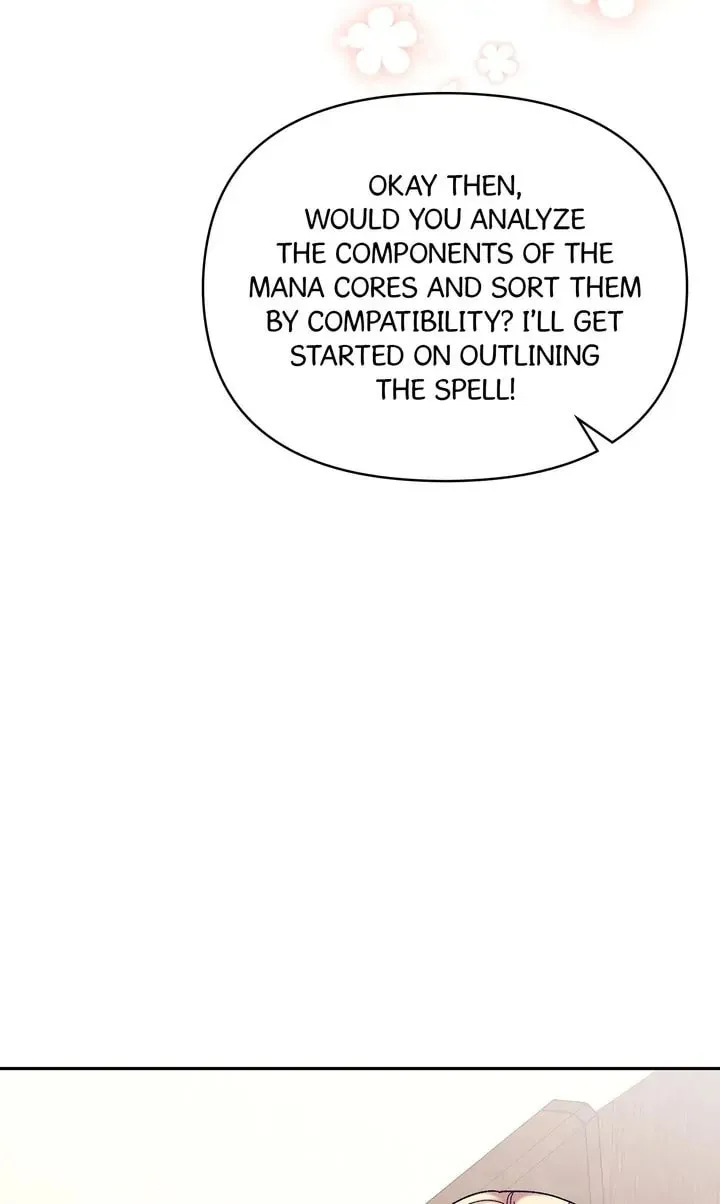 Ingram's Lantern Chapter 39 page 76 - 
