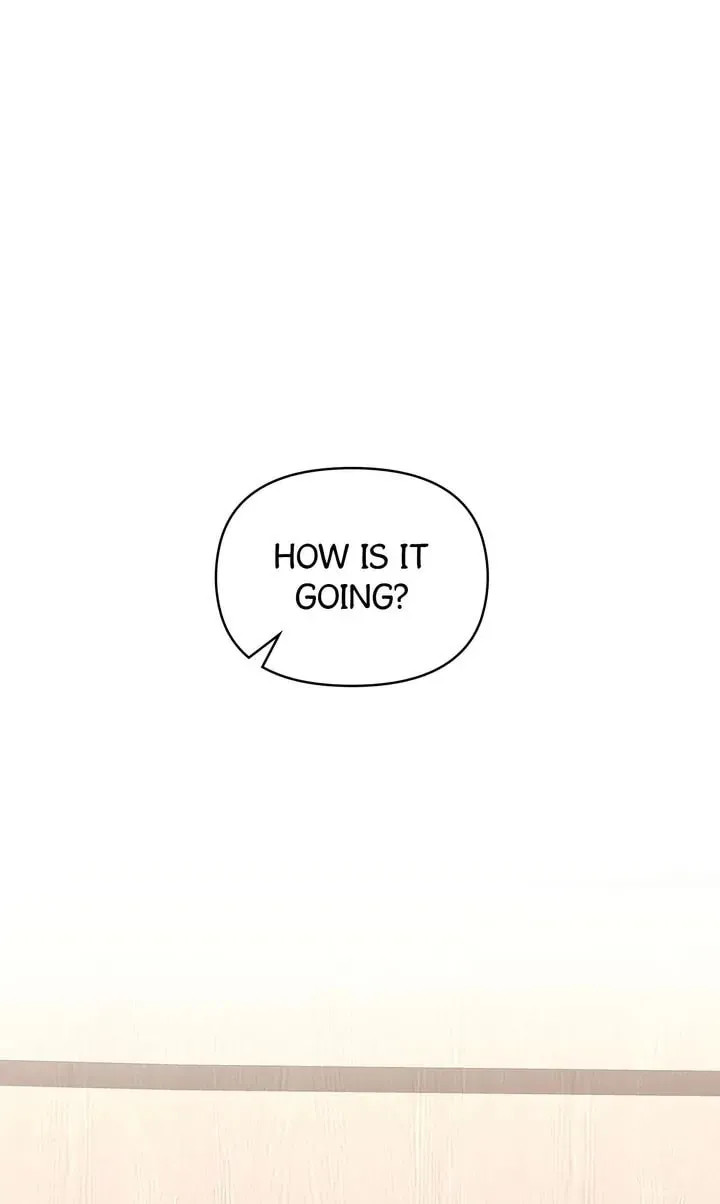Ingram's Lantern Chapter 39 page 79 - 