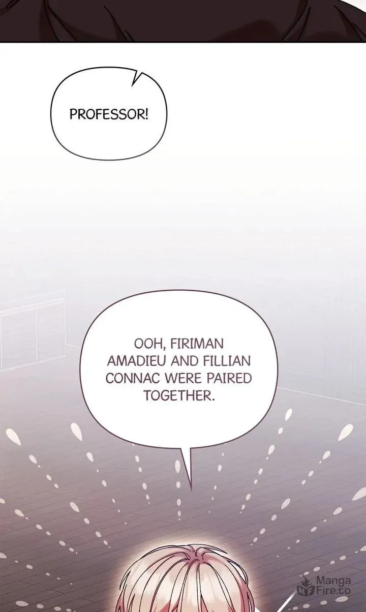 Ingram's Lantern Chapter 39 page 81 - 