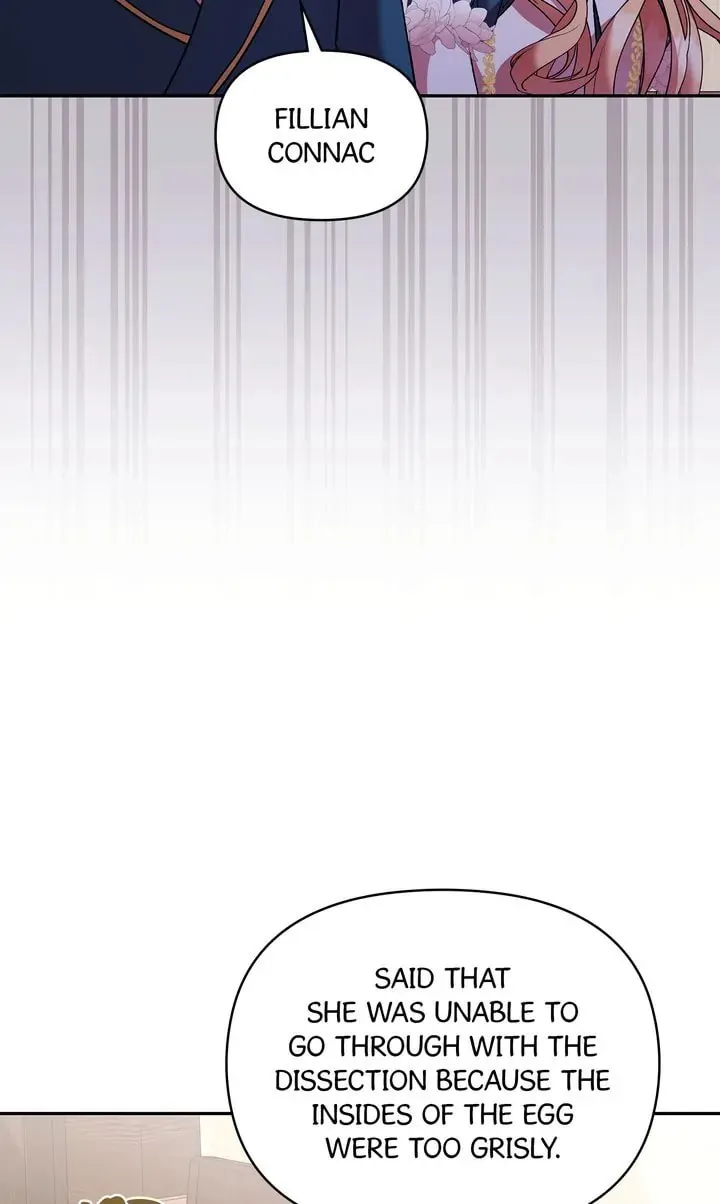 Ingram's Lantern Chapter 39 page 88 - 