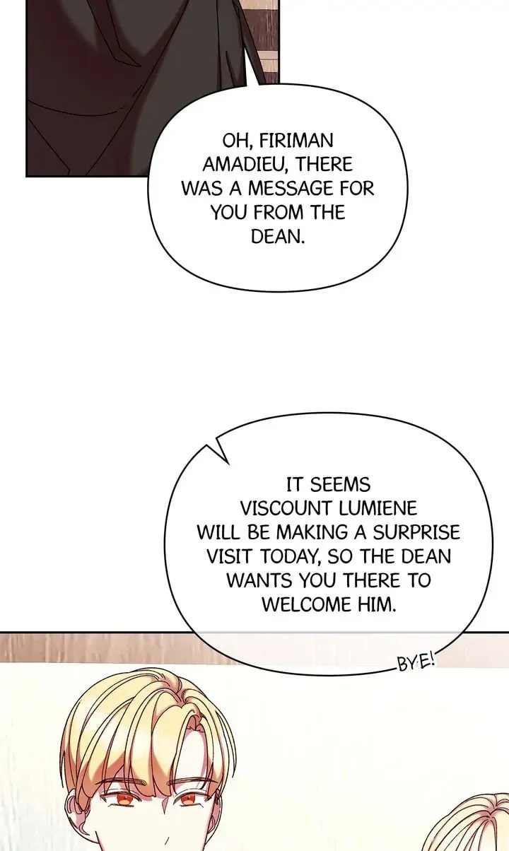 Ingram's Lantern Chapter 39 page 92 - 