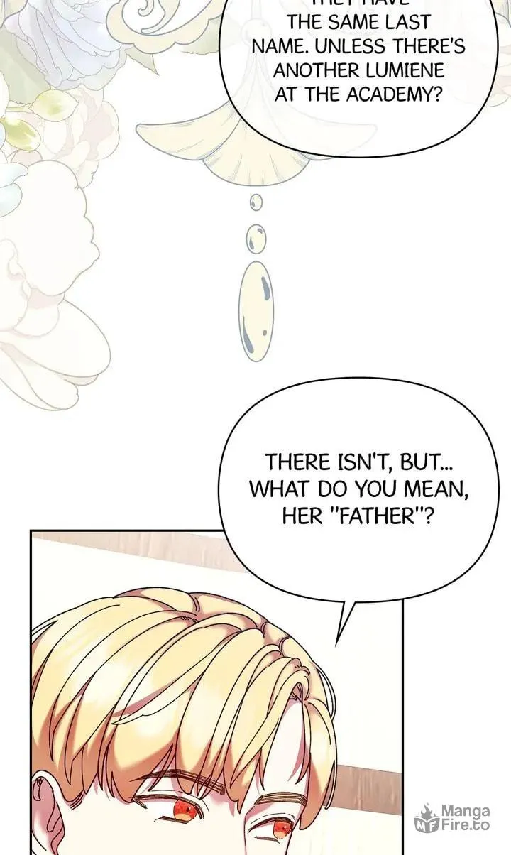 Ingram's Lantern Chapter 39 page 96 - 