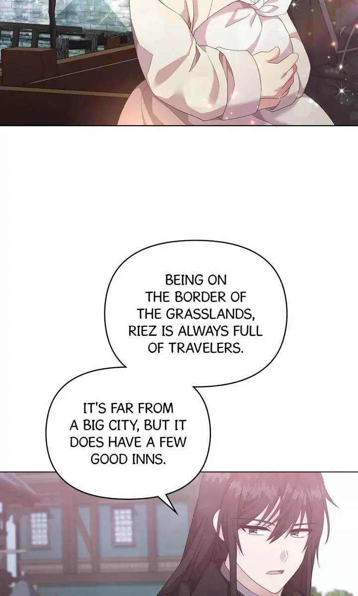 Ingram's Lantern Chapter 4 page 4 - 