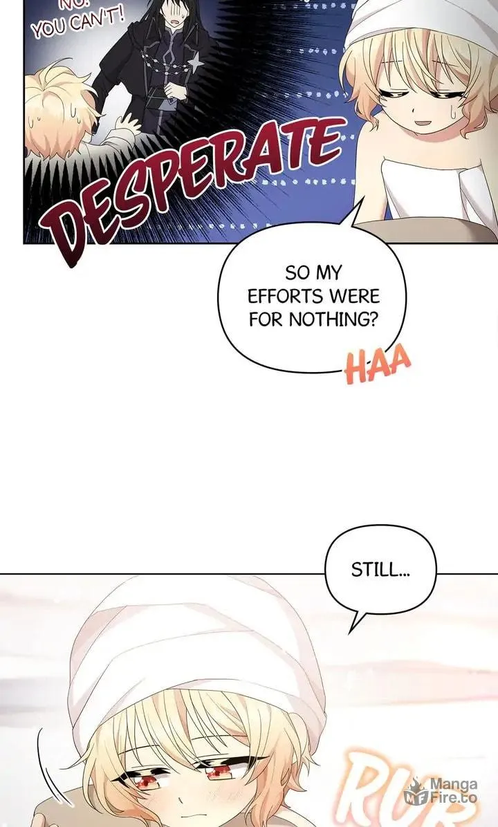 Ingram's Lantern Chapter 4 page 45 - 