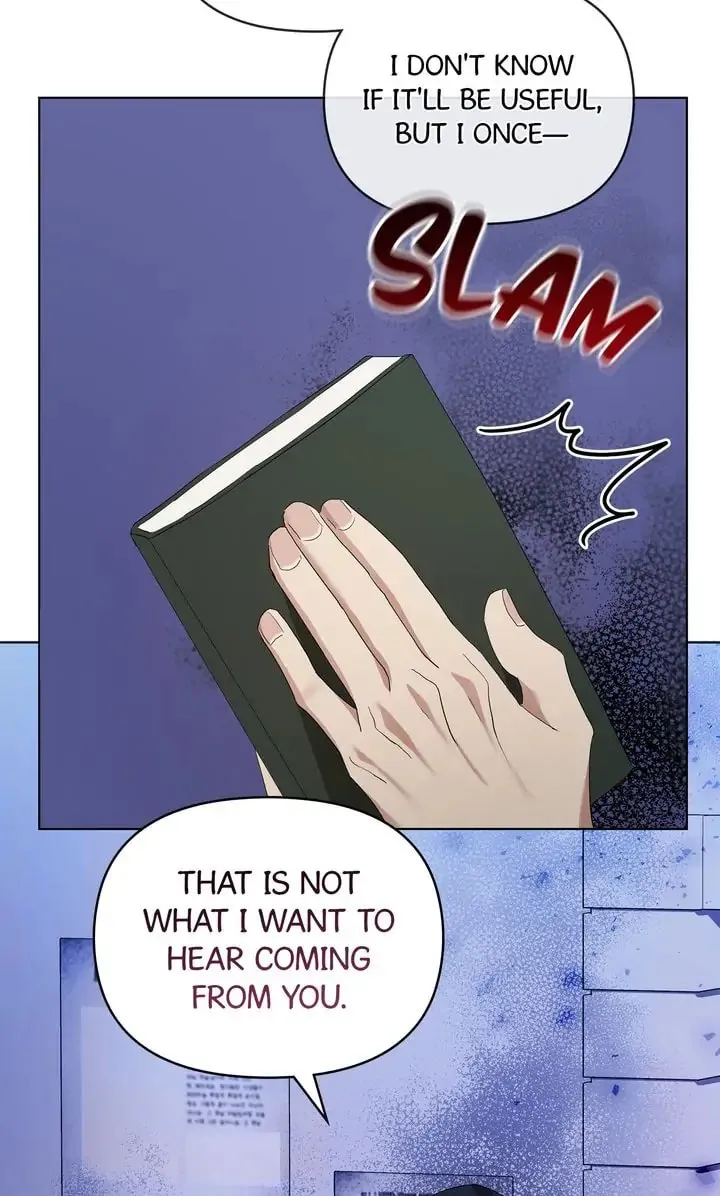 Ingram's Lantern Chapter 4 page 61 - 