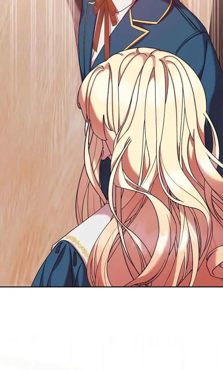 Ingram's Lantern Chapter 40 page 2 - 