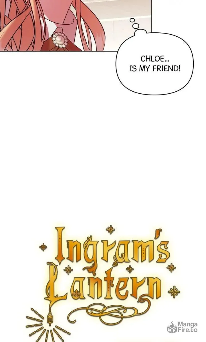 Ingram's Lantern Chapter 40 page 12 - 