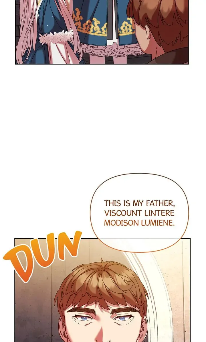 Ingram's Lantern Chapter 40 page 17 - 