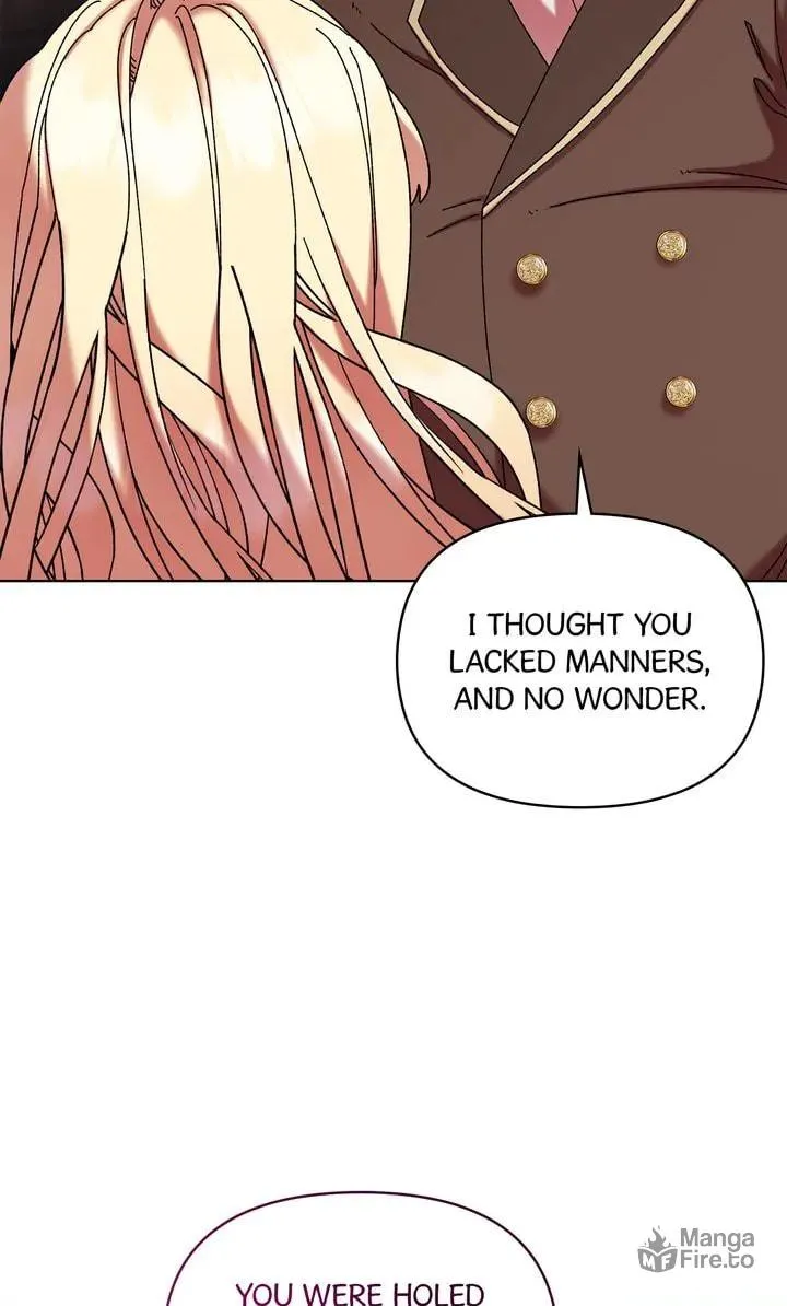 Ingram's Lantern Chapter 40 page 25 - 
