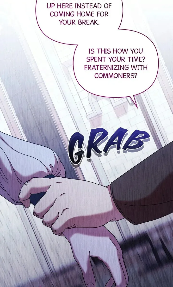 Ingram's Lantern Chapter 40 page 26 - 