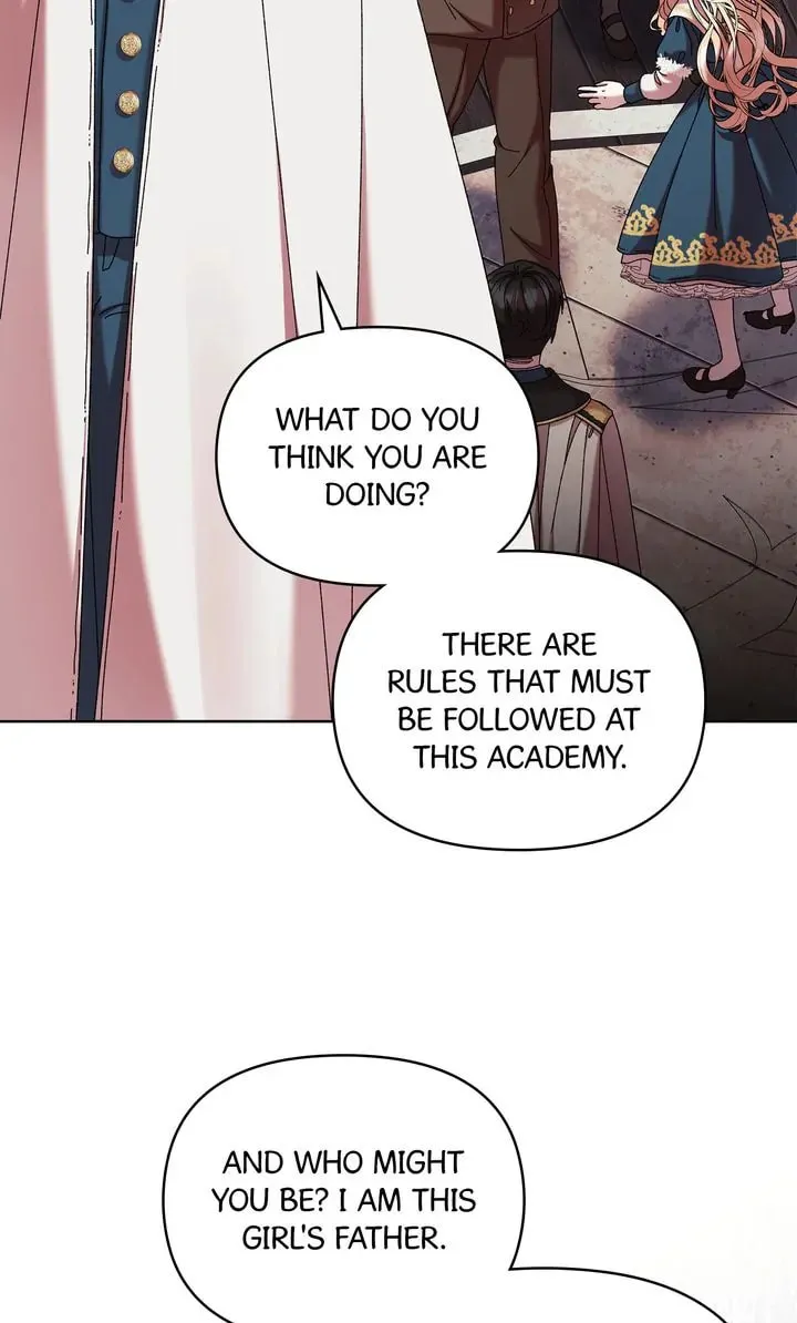 Ingram's Lantern Chapter 40 page 31 - 