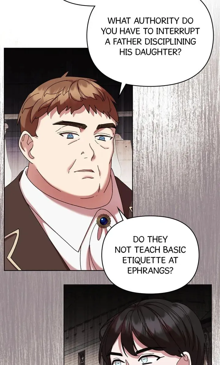 Ingram's Lantern Chapter 40 page 32 - 